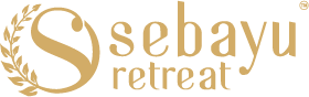 Sebayu Retreat, Gopeng