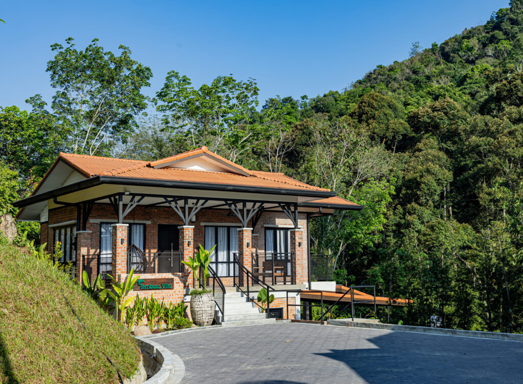 TembusuVilla-2a