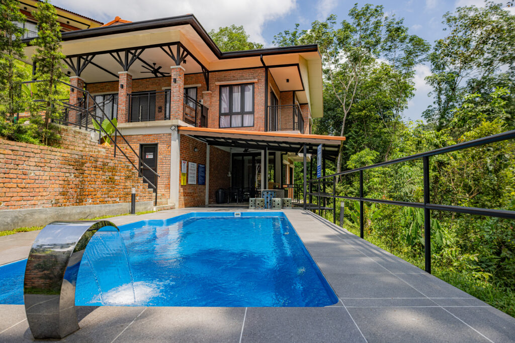 TembusuVilla-58a
