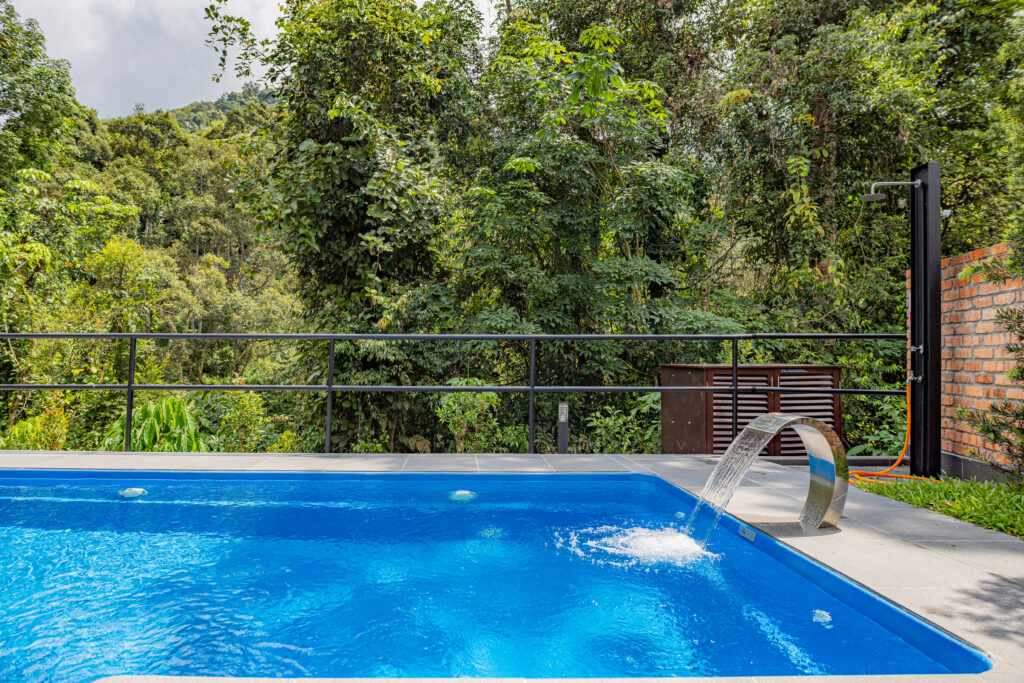 TembusuVilla-59